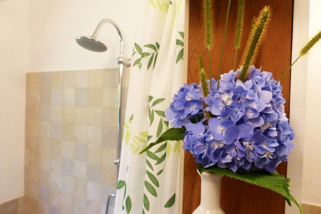 קונאו Bed And Breakfast Gea מראה חיצוני תמונה
