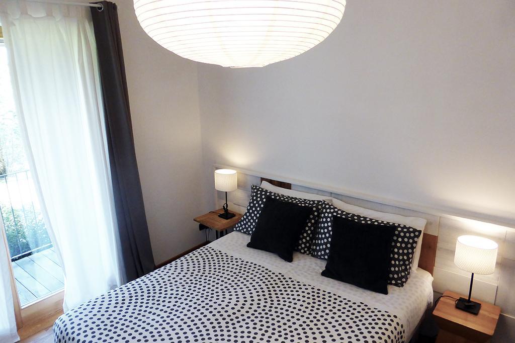 קונאו Bed And Breakfast Gea מראה חיצוני תמונה
