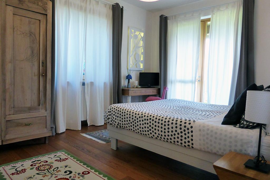 קונאו Bed And Breakfast Gea מראה חיצוני תמונה