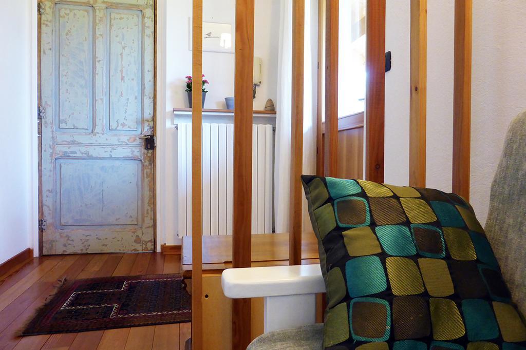 קונאו Bed And Breakfast Gea מראה חיצוני תמונה