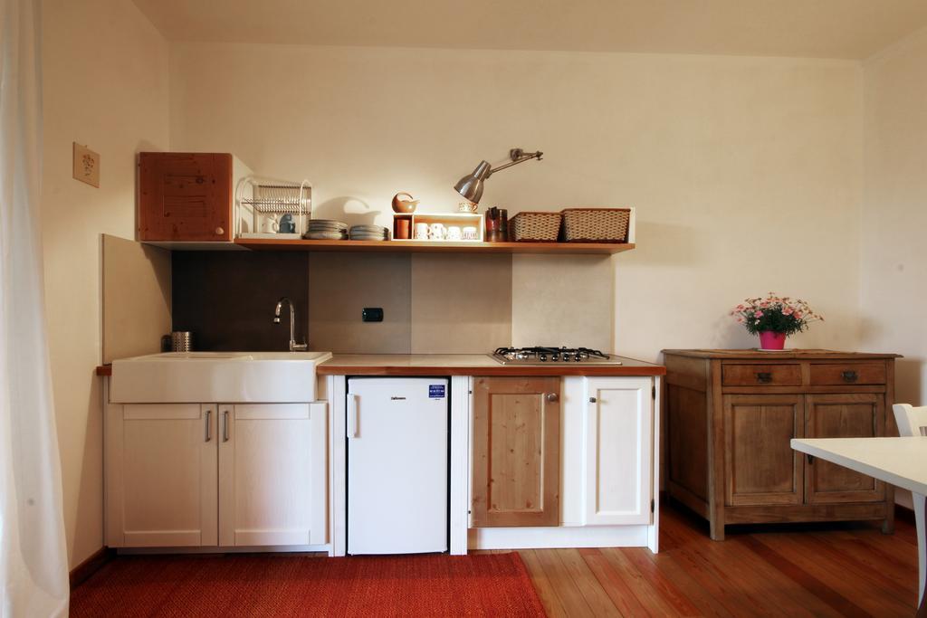 קונאו Bed And Breakfast Gea מראה חיצוני תמונה
