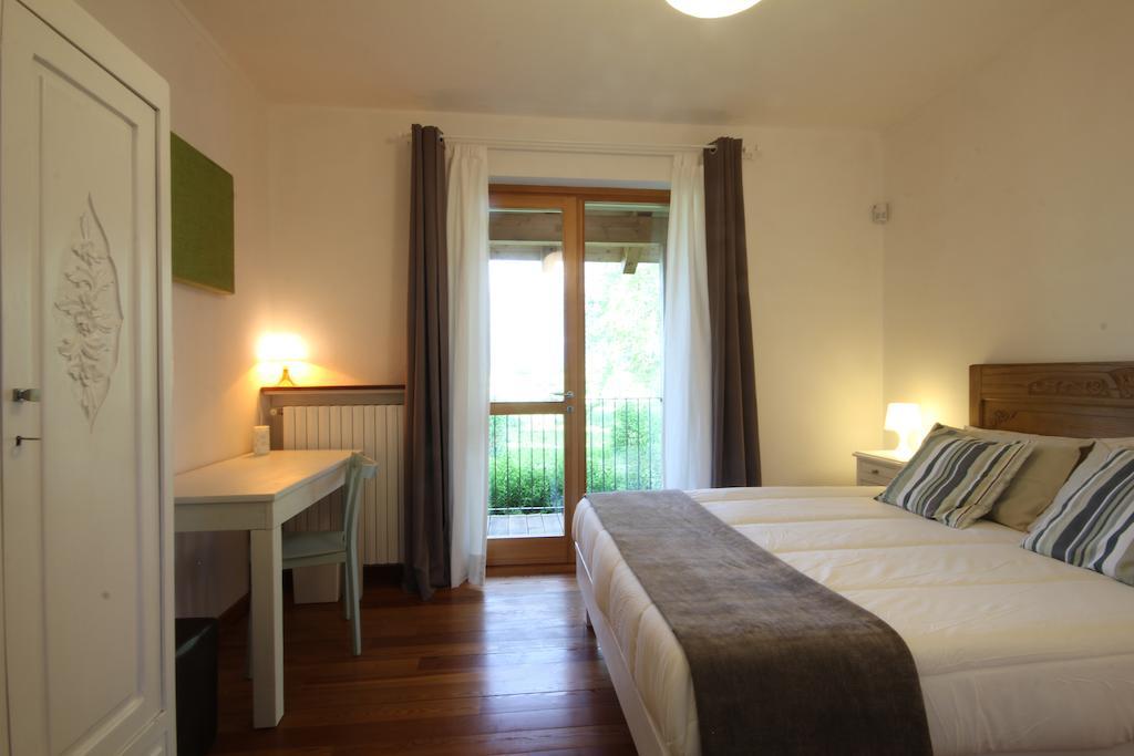 קונאו Bed And Breakfast Gea מראה חיצוני תמונה