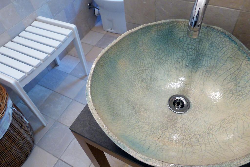 קונאו Bed And Breakfast Gea מראה חיצוני תמונה