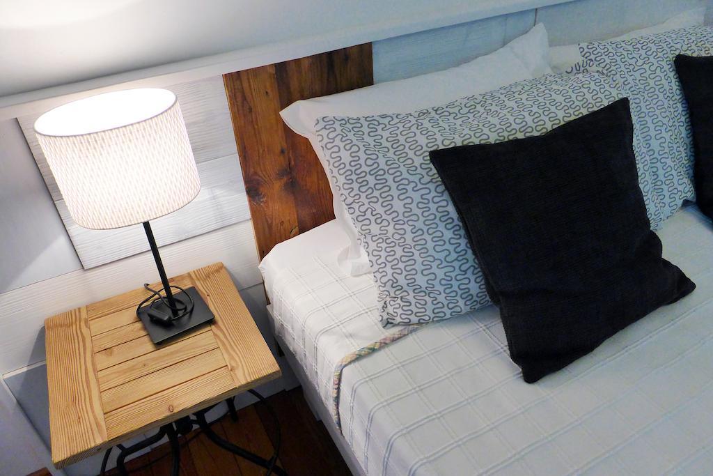 קונאו Bed And Breakfast Gea מראה חיצוני תמונה