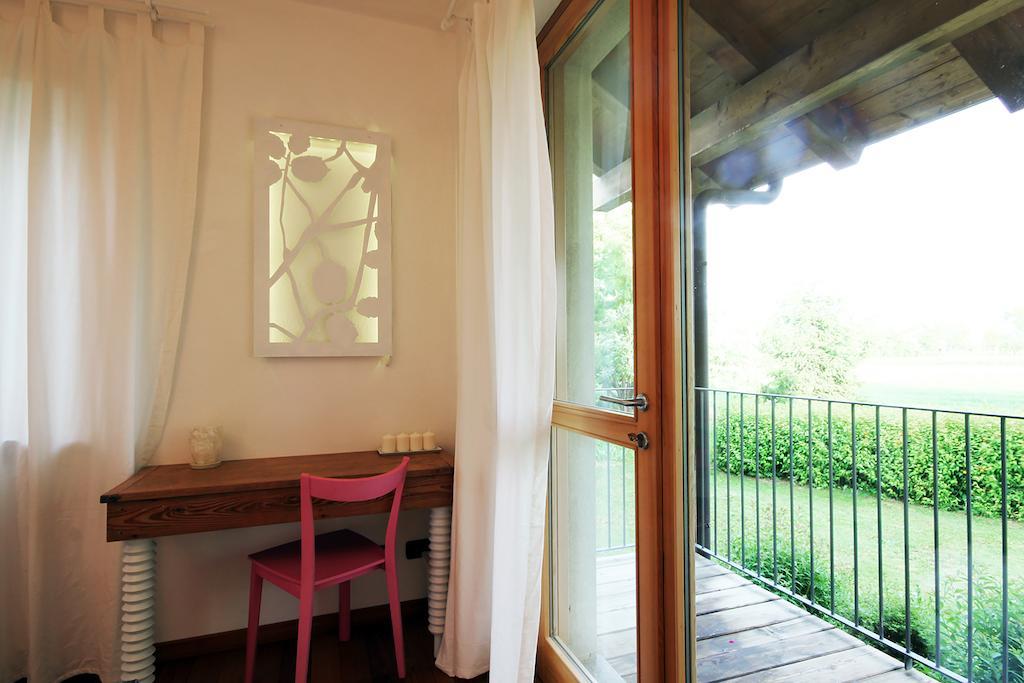 קונאו Bed And Breakfast Gea מראה חיצוני תמונה