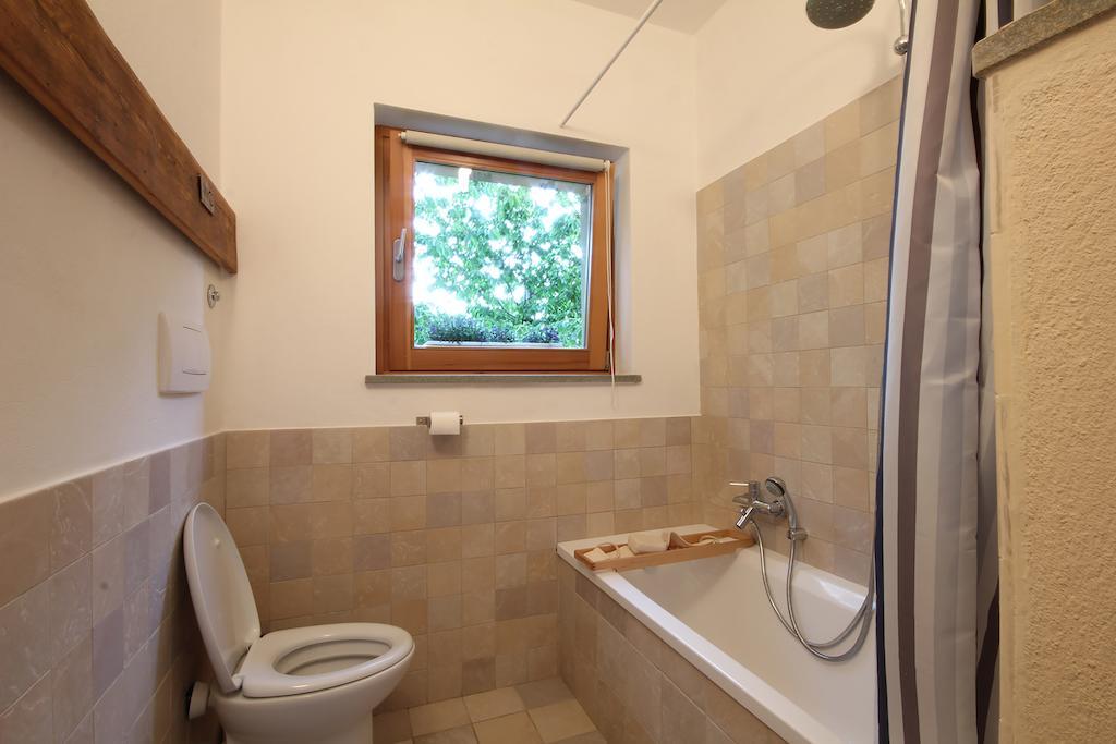 קונאו Bed And Breakfast Gea מראה חיצוני תמונה