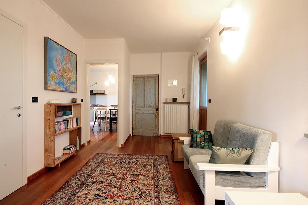 קונאו Bed And Breakfast Gea מראה חיצוני תמונה