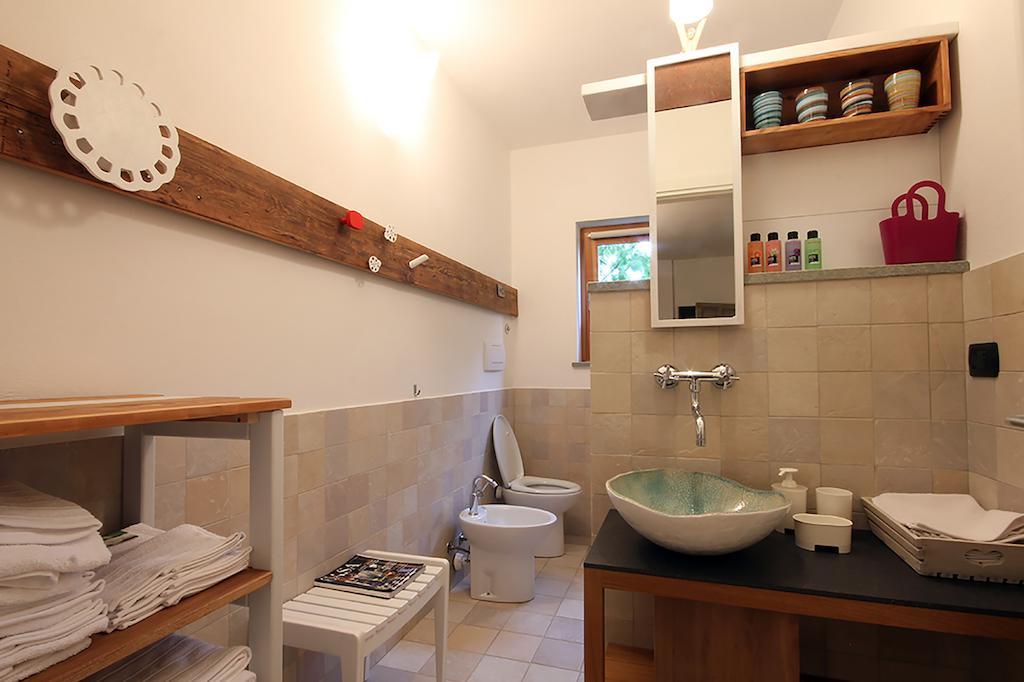 קונאו Bed And Breakfast Gea מראה חיצוני תמונה
