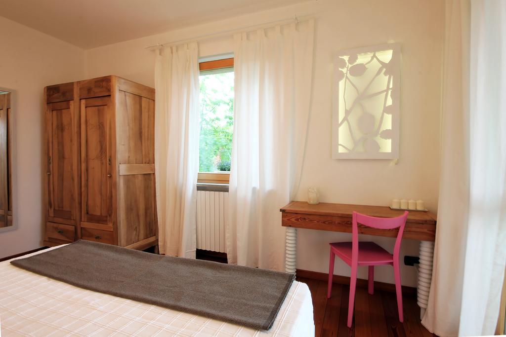 קונאו Bed And Breakfast Gea מראה חיצוני תמונה
